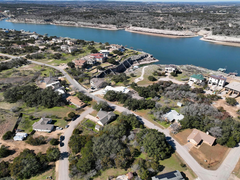 3003 Patriot Dr — exterior