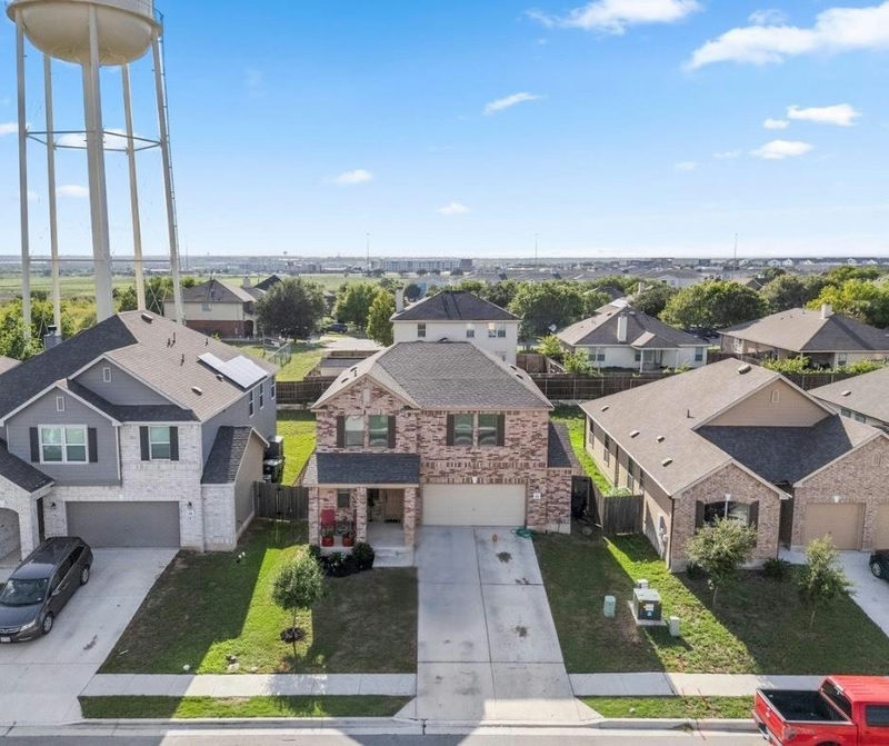 239 Crimson Ln
