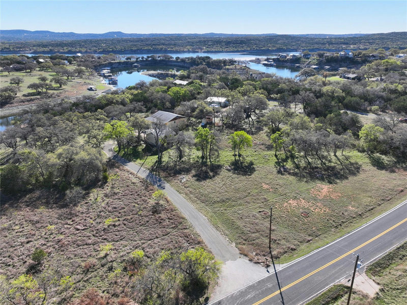23709 NE Circle Dr — exterior
