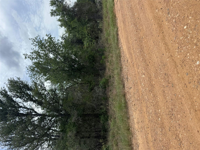 Lot 686 Kawainui Ln — exterior