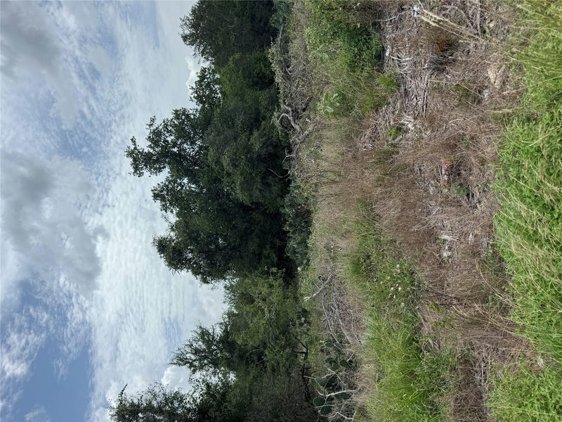 Lot 687 Kawainui Ln — exterior