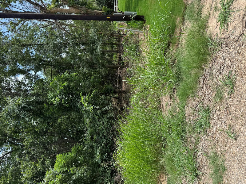 Lot 902 Kahana Ln — exterior