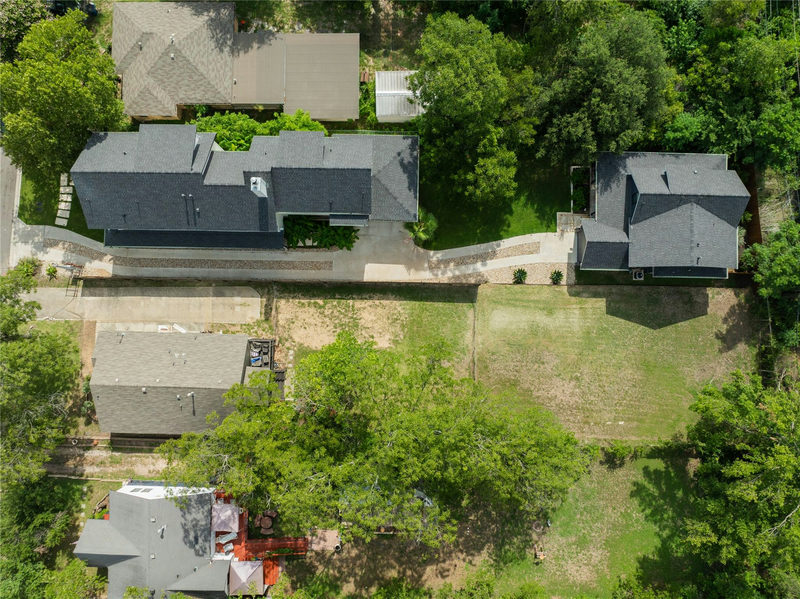 2817 E 22nd St — exterior