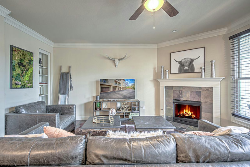 2226 Westlake Dr #1-3 — exterior