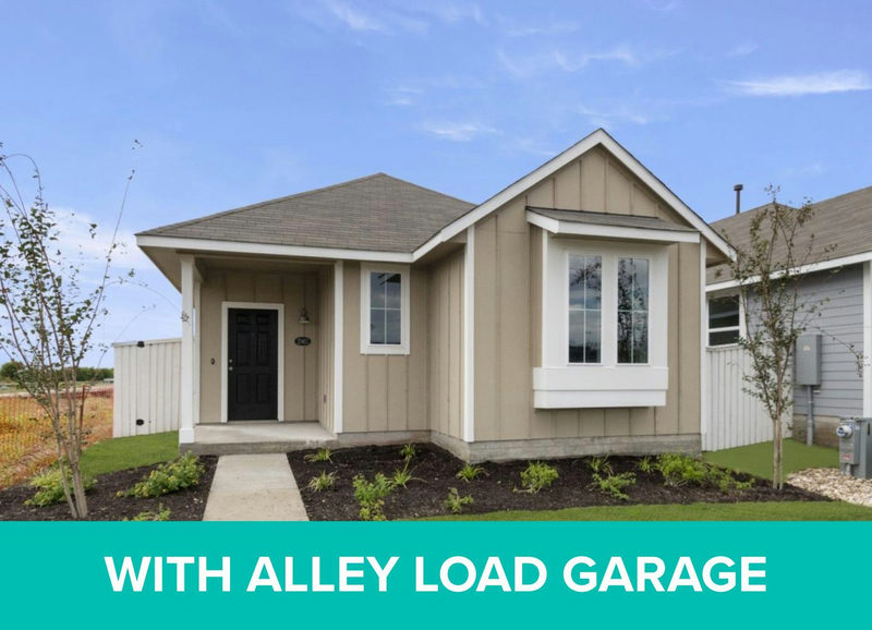 2963 Winding Creek Rd — exterior