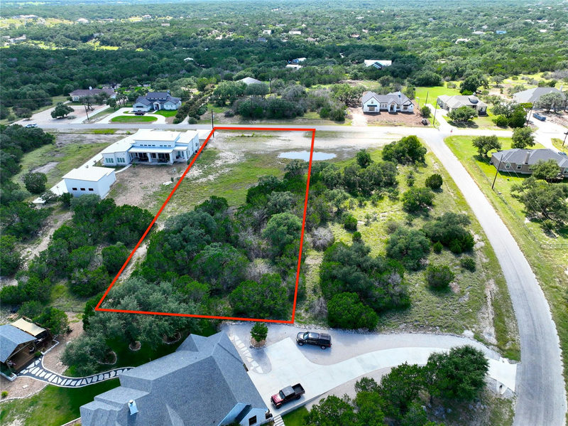 311 Toucan Dr — exterior