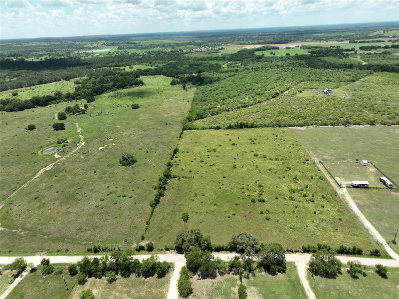 TBD Lot 5 Pettytown Rd — exterior