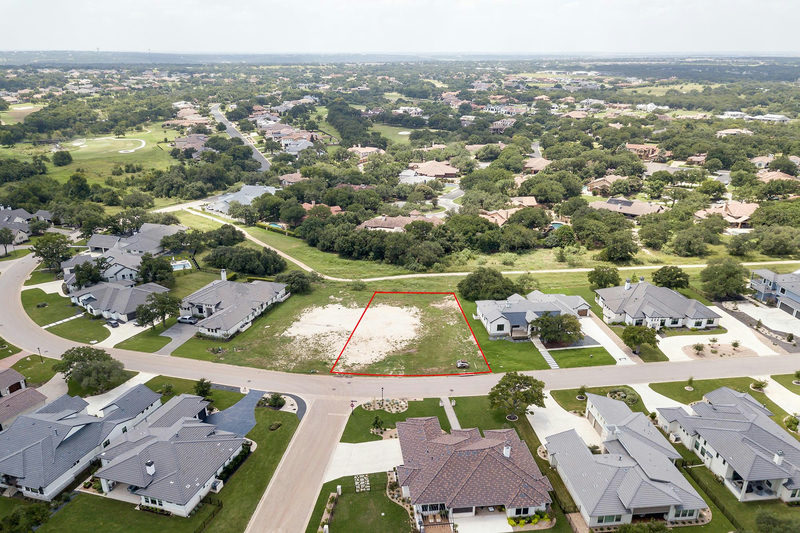 1001 W Cimarron Hills Trl
