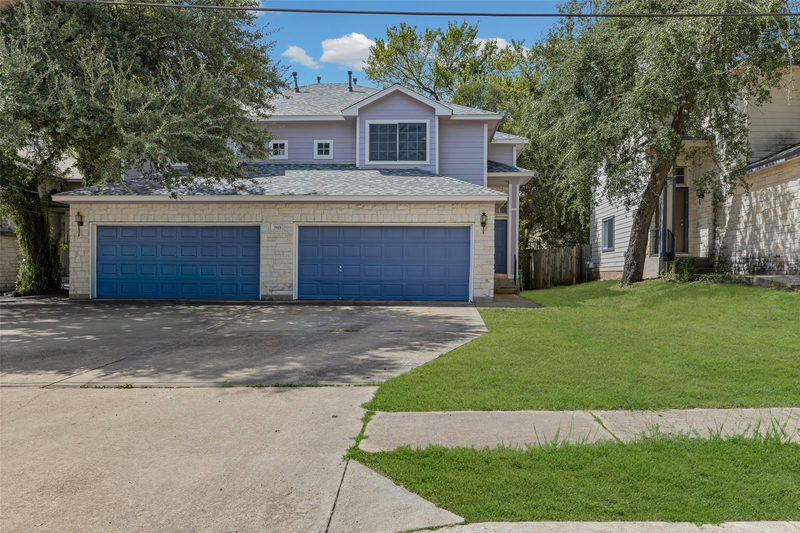 1801 Constantino Cir — exterior