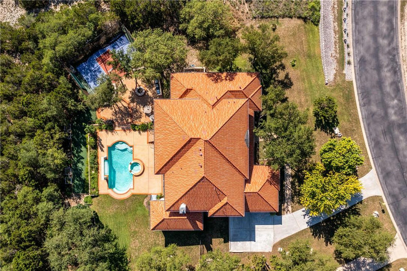 4325 Lago Viento — exterior