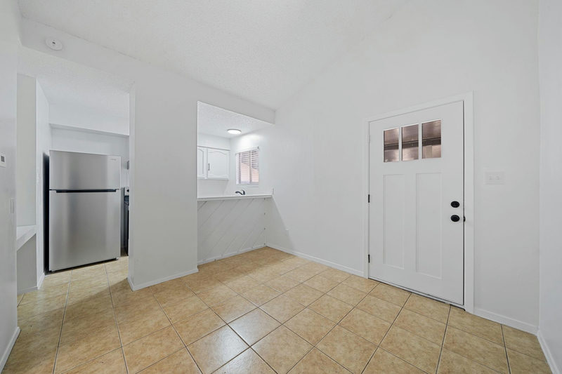 2410 Longview St #D-301 — exterior