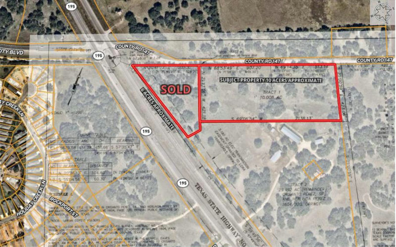 371-561 county road 147 — exterior