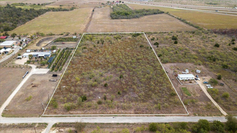 TBD Ranchero Dr — exterior