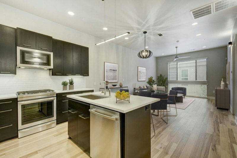 2314 Enfield Rd #202 — exterior