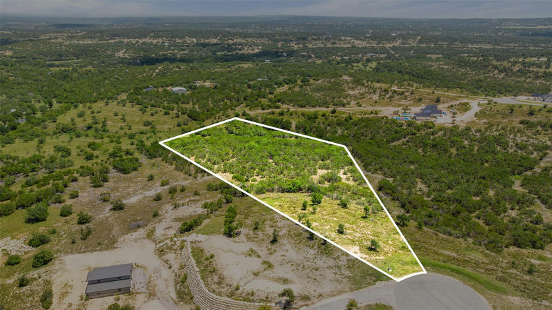 Lot 162 Legacy Hills — exterior