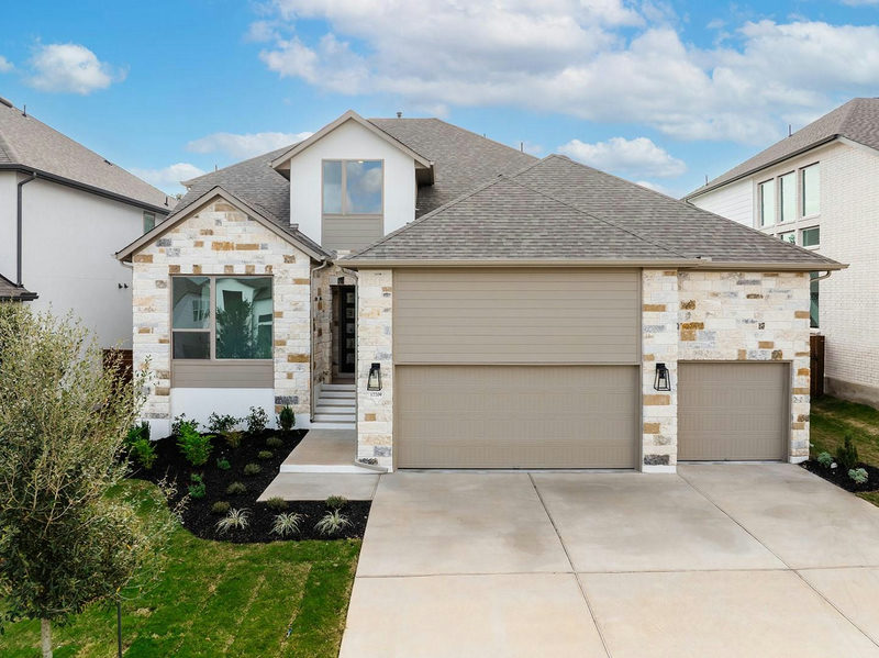 17709 Absinthe Dr — exterior