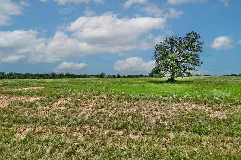 TBD 1-13 (2.0 Acres) New Moon Ct — exterior