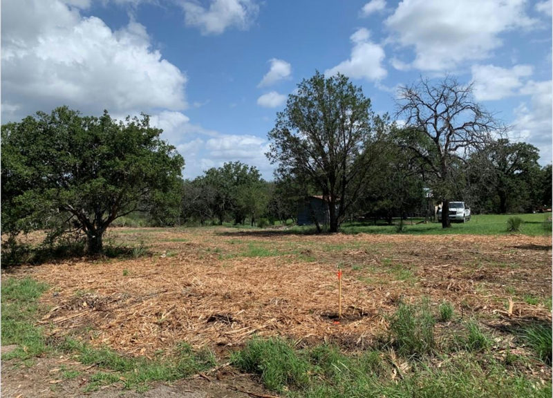 TBD Lots 471 & 472 Castle E Castleberry Dr — exterior