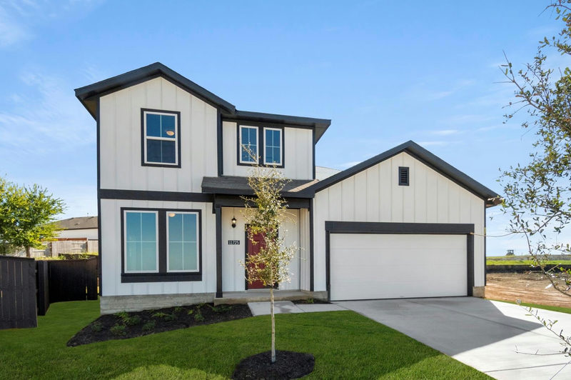 11725 Domenico Cv — exterior