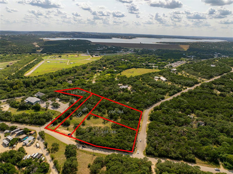 181 Spring Mountain Dr — exterior