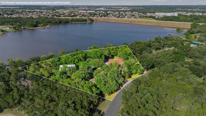 142 Woodland Trl — exterior