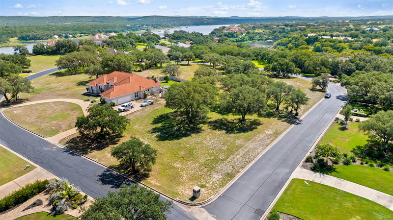 26309 Countryside Dr — exterior