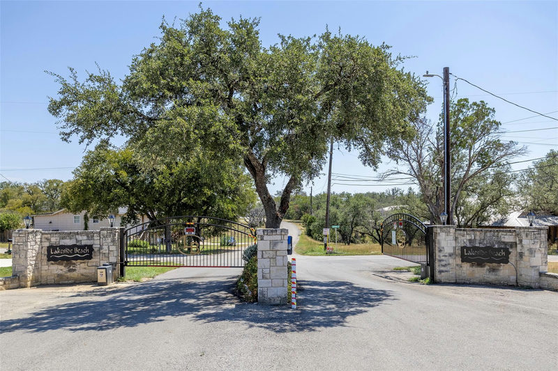 TBD Laurel Ln — exterior