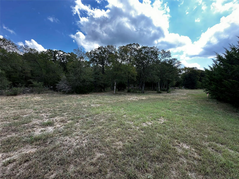 1575 Old Colony Line Rd — exterior