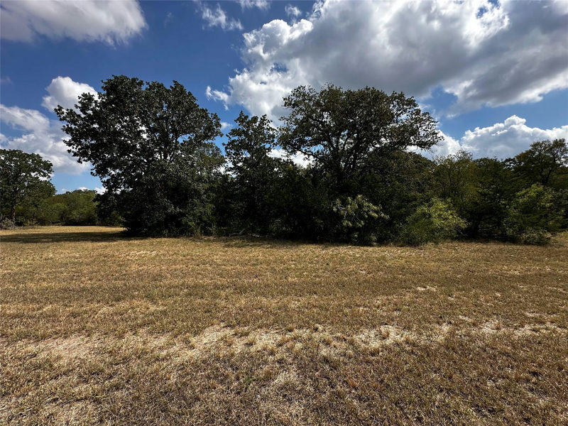 1535 Old Colony Line Rd — exterior