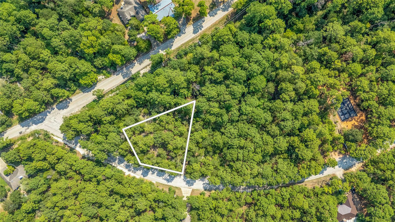 TBD Wainee Dr — exterior