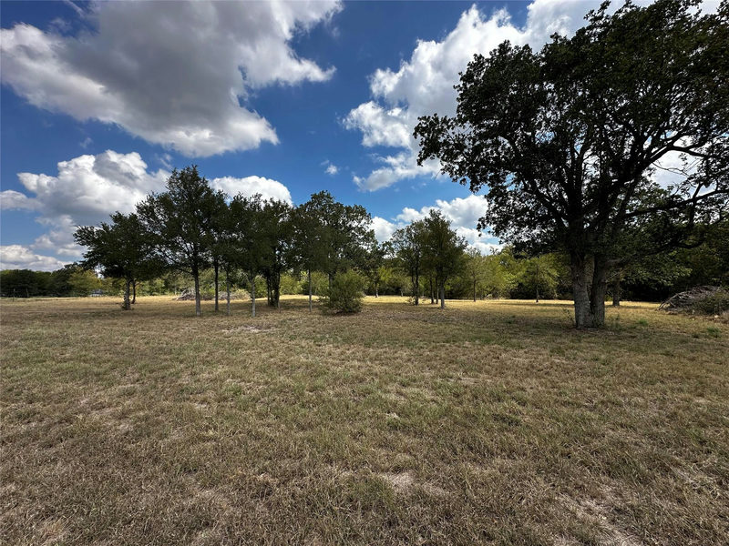 1501 Old Colony Line Rd — exterior