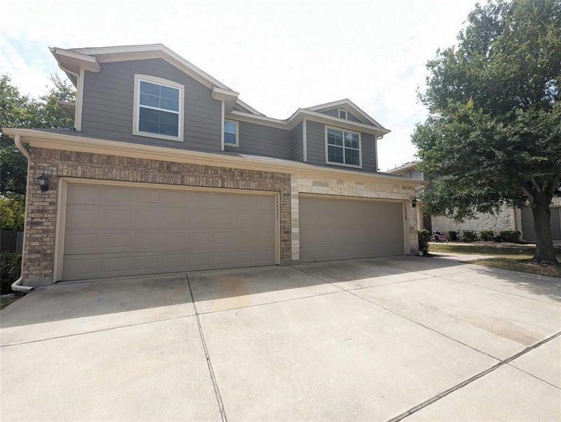 14404 Charles Dickens Dr #A — exterior