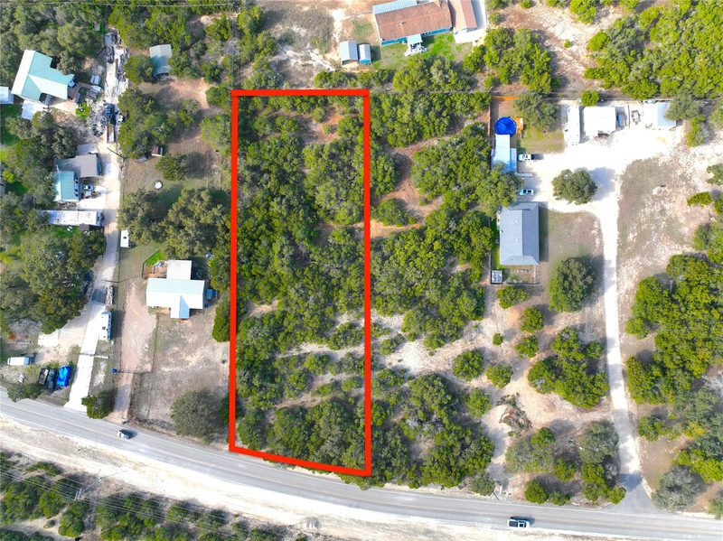 985 Oblate Dr — exterior