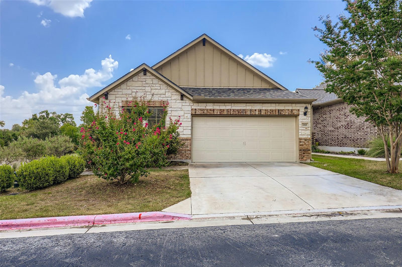 3451 Mayfield Ranch Blvd #268