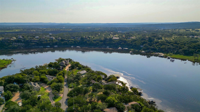 Lot 17 & 18 Pedernales Point Dr — exterior