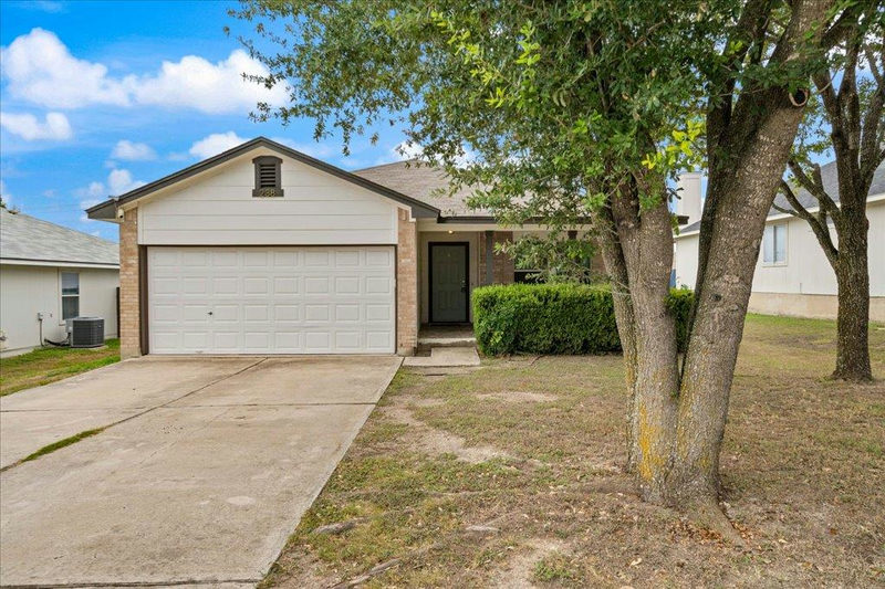 238 Saint Marys Dr — exterior