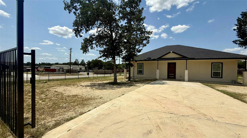 146 Buena Fortuna Rd — exterior