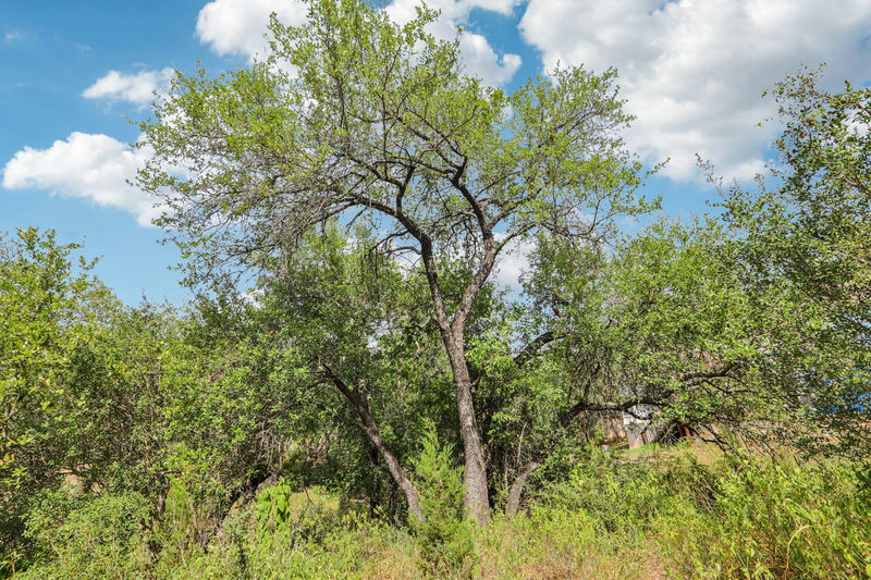 12610 River Bnd — exterior