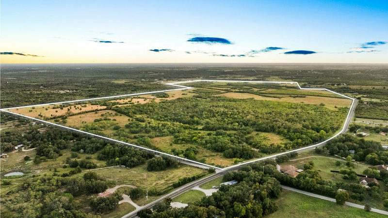 000 State Park Rd — exterior