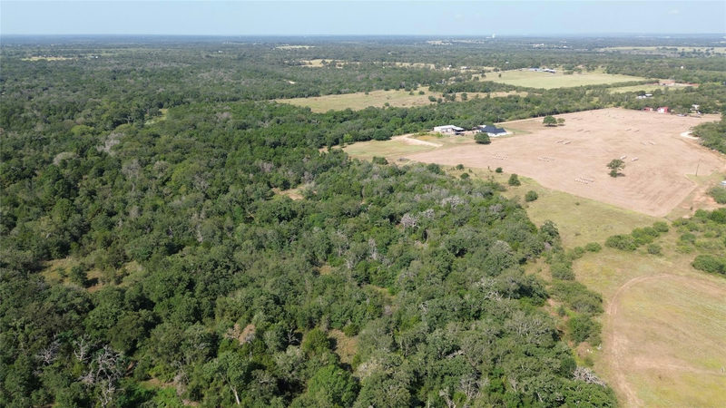 00 TBD Fm 535 — exterior