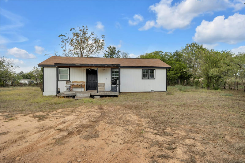 759 Green Valley Dr — exterior