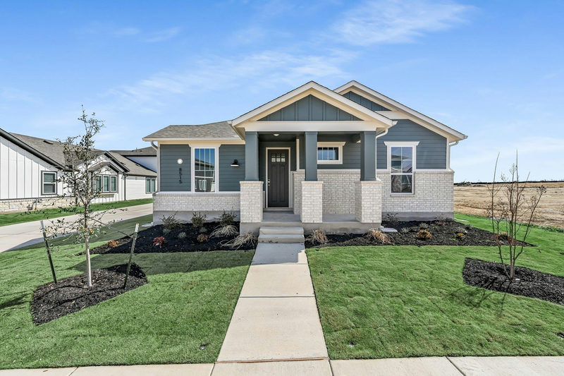 8515 Dongan Dr — exterior