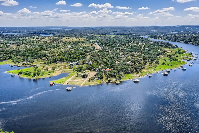 Lot 5 Pedernales Point Dr — exterior