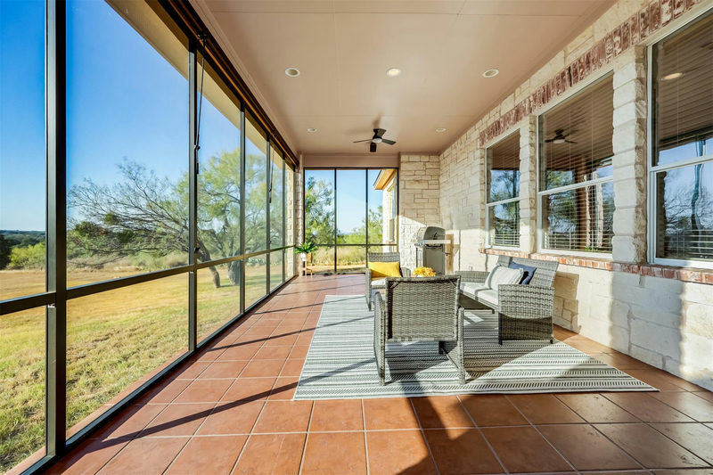104 Running Brook Trl — exterior
