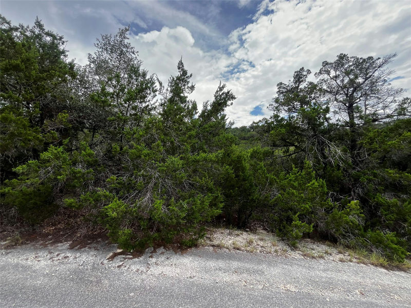 21307 Wyoming Pass — exterior