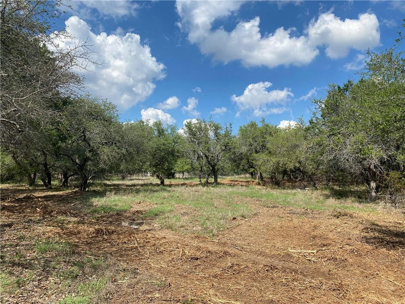 33400 Brooks Ranch Rd — exterior