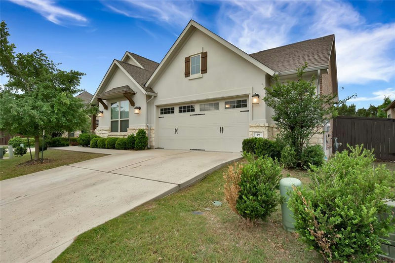 103 County Road 180 None #19