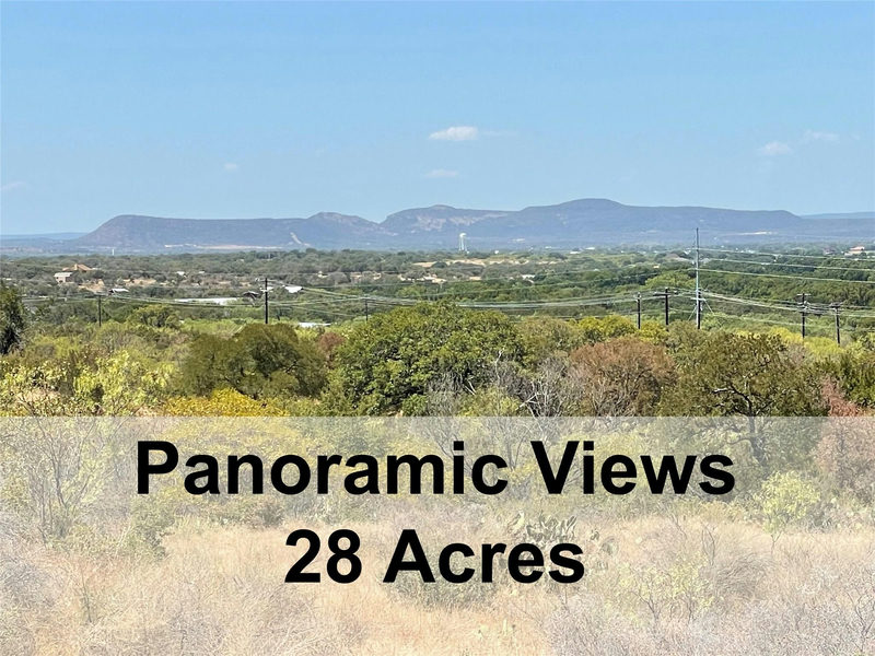 2939 Fm-2342 Rd — exterior