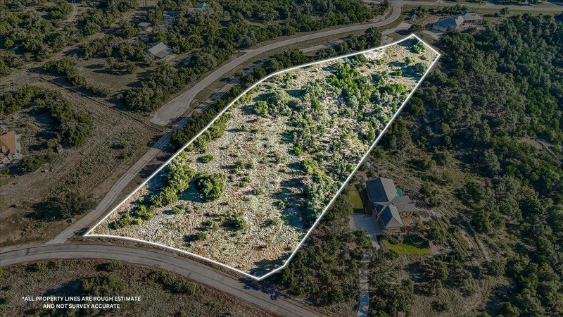 1059 Ranger Ridge Aly — exterior