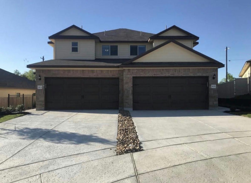 258 Joanne Loop #A & B — exterior